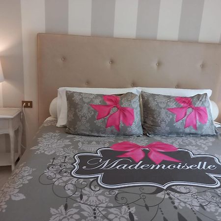 Fiorenza House Luisago Екстер'єр фото
