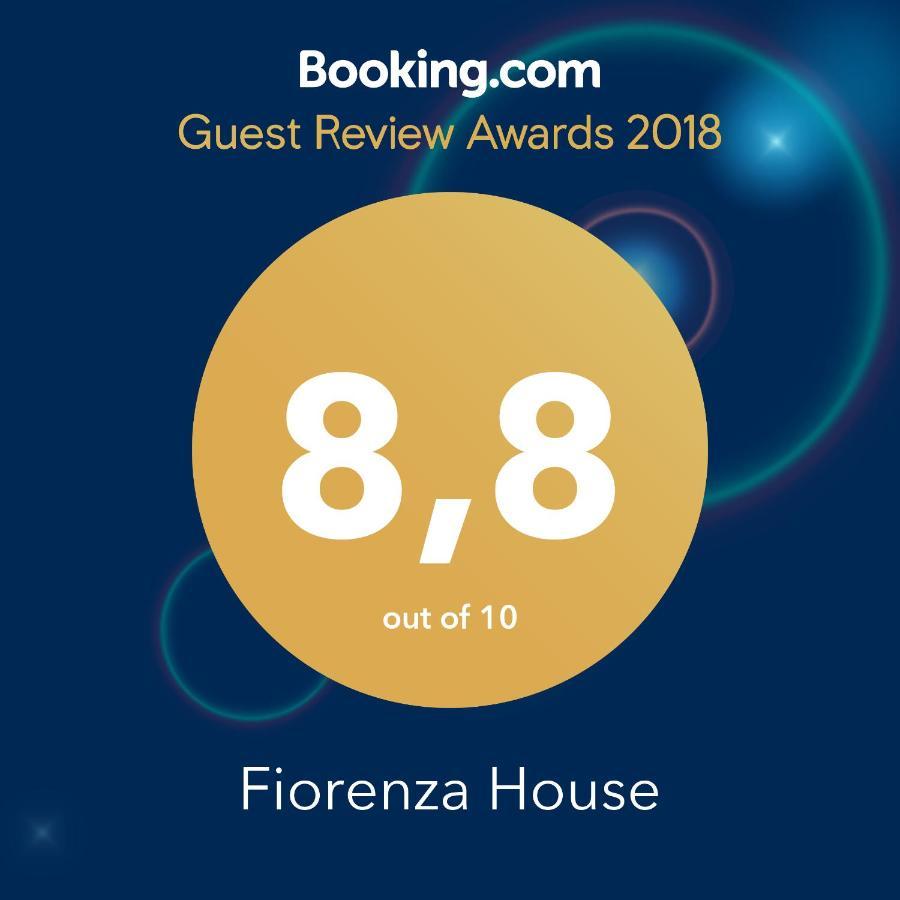 Fiorenza House Luisago Екстер'єр фото