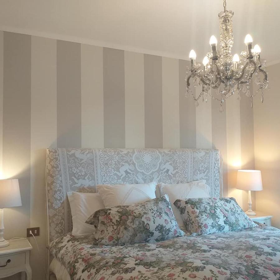 Fiorenza House Luisago Екстер'єр фото