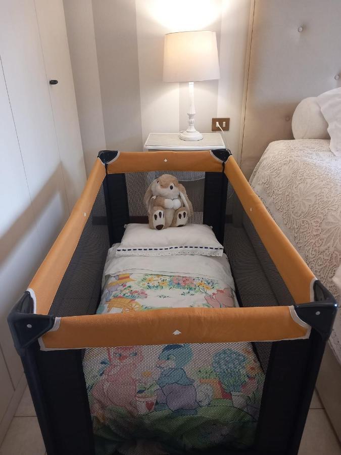 Fiorenza House Luisago Екстер'єр фото