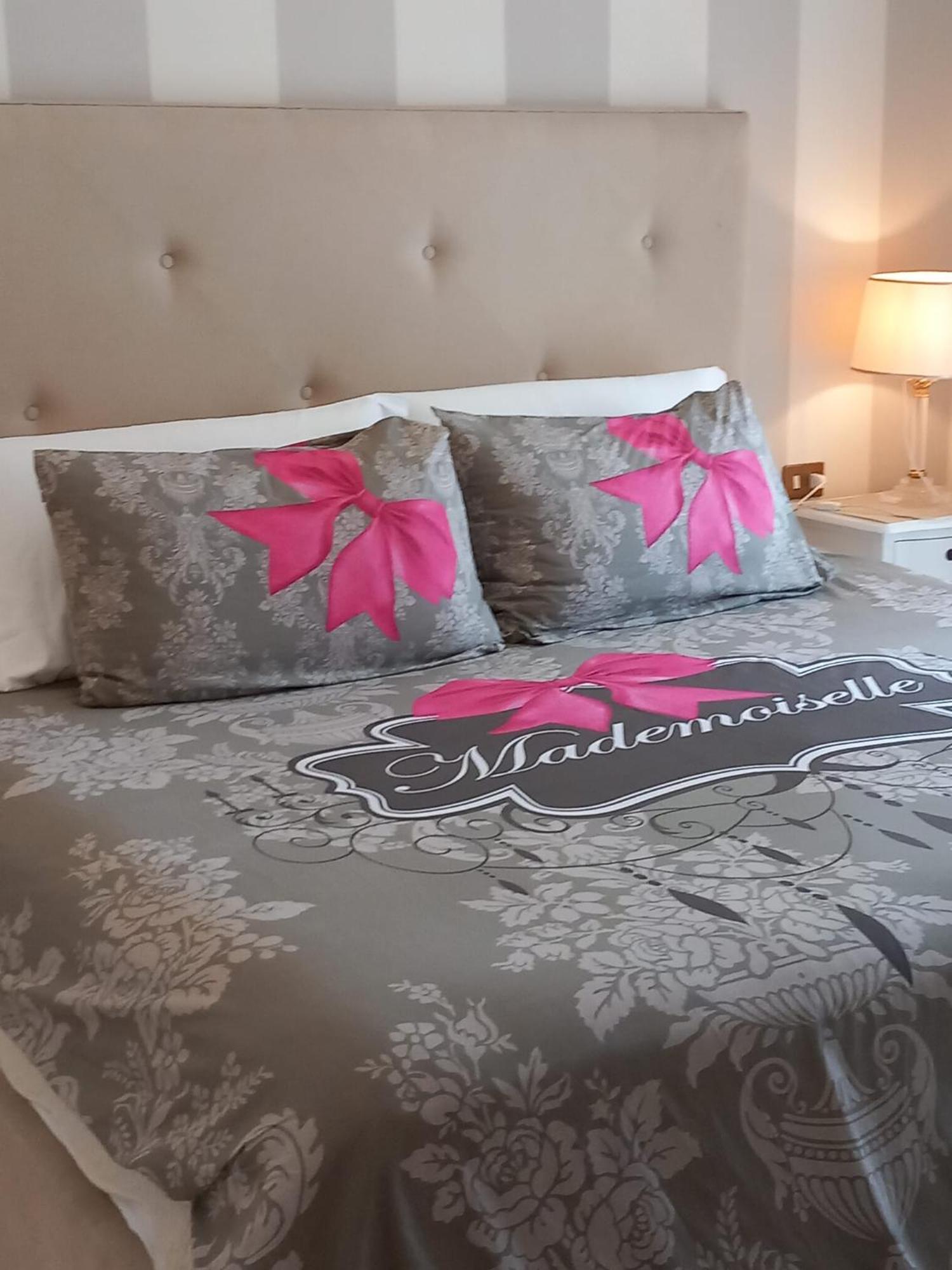 Fiorenza House Luisago Екстер'єр фото