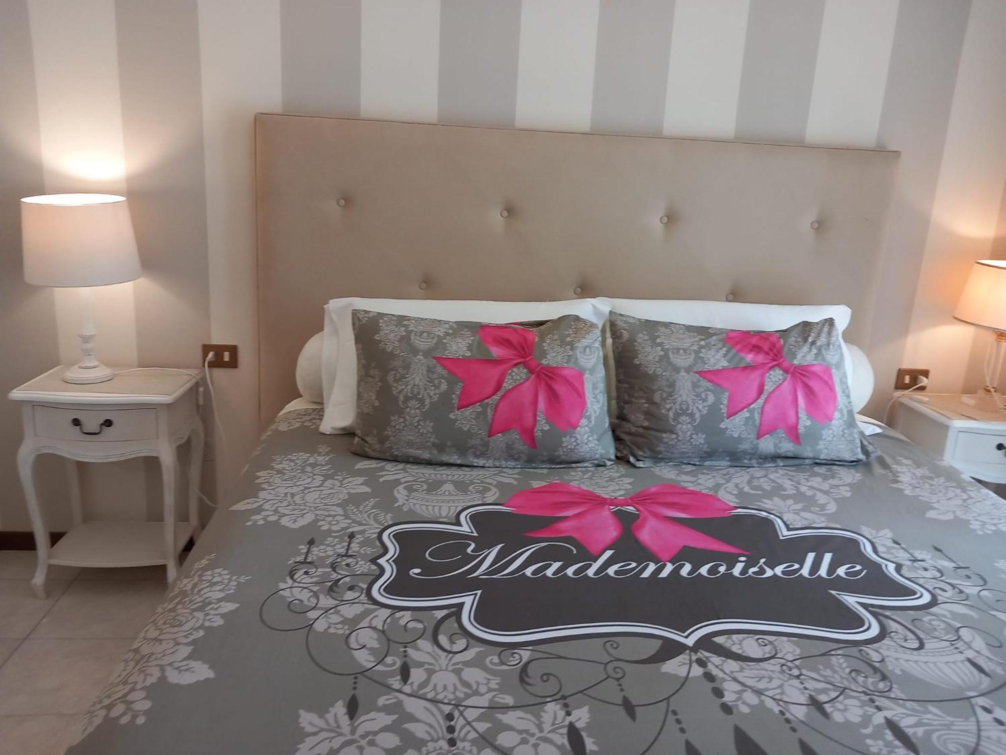 Fiorenza House Luisago Екстер'єр фото